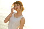 05072014_Wu Kai Sha_Coral Wong00186