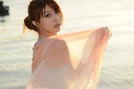 05072014_Wu Kai Sha_Coral Wong00187