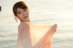 05072014_Wu Kai Sha_Coral Wong00188
