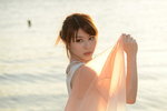 05072014_Wu Kai Sha_Coral Wong00189