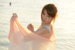 05072014_Wu Kai Sha_Coral Wong00191