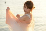 05072014_Wu Kai Sha_Coral Wong00192