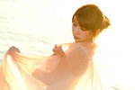 05072014_Wu Kai Sha_Coral Wong00193
