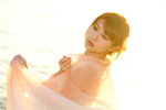 05072014_Wu Kai Sha_Coral Wong00194