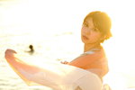 05072014_Wu Kai Sha_Coral Wong00197