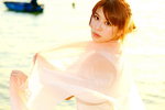05072014_Wu Kai Sha_Coral Wong00199