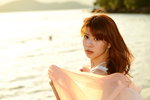 05072014_Wu Kai Sha_Coral Wong00200
