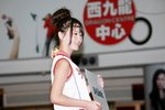 09082011_Hong Kong Computer Association_Press Conference@Dragon Centre_Image Girl00017