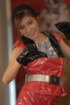 24112007_Discovery Park Masked Riders_Creamy Fu00011