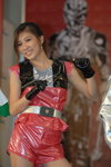 24112007_Discovery Park Masked Riders_Creamy Fu00010