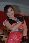 24112007_Discovery Park Masked Riders_Creamy Fu00009