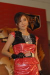 24112007_Discovery Park Masked Riders_Creamy Fu00008