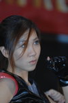 24112007_Discovery Park Masked Riders_Creamy Fu00007