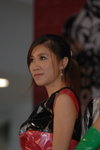 24112007_Discovery Park Masked Riders_Creamy Fu00006