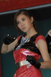 24112007_Discovery Park Masked Riders_Creamy Fu00002