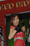 24112007_Discovery Park Masked Riders_Creamy Fu00001