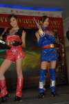 24112007_Discovery Park Masked Riders_Creamy and Friends00015