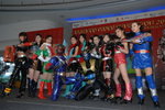 24112007_Discovery Park Masked Riders_Creamy and Friends00014