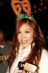 21122008_Sanyo Xacti Roadshow@Mongkok_Creamy Fu00001