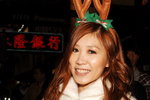 21122008_Sanyo Xacti Roadshow@Mongkok_Creamy Fu00002