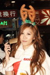 21122008_Sanyo Xacti Roadshow@Mongkok_Creamy Fu00006