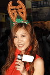 21122008_Sanyo Xacti Roadshow@Mongkok_Creamy Fu00012