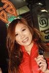 21122008_Sanyo Xacti Roadshow@Mongkok_Creamy Fu00016