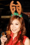 21122008_Sanyo Xacti Roadshow@Mongkok_Creamy Fu00020