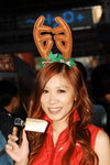 21122008_Sanyo Xacti Roadshow@Mongkok_Creamy Fu00022