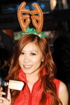 21122008_Sanyo Xacti Roadshow@Mongkok_Creamy Fu00024