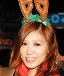21122008_Sanyo Xacti Roadshow@Mongkok_Creamy Fu00025