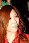 21122008_Sanyo Xacti Roadshow@Mongkok_Creamy Fu00026