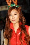 21122008_Sanyo Xacti Roadshow@Mongkok_Creamy Fu00027