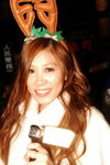 21122008_Sanyo Xacti Roadshow@Mongkok_Creamy Fu00029
