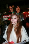 23122008_Sanyo Xacti Roadshow@Mongkok_Creamy Fu00003