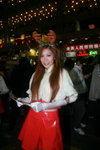 23122008_Sanyo Xacti Roadshow@Mongkok_Creamy Fu00004