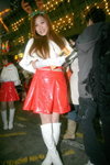 23122008_Sanyo Xacti Roadshow@Mongkok_Creamy Fu00005