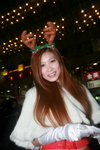 23122008_Sanyo Xacti Roadshow@Mongkok_Creamy Fu00007