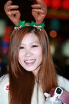 23122008_Sanyo Xacti Roadshow@Mongkok_Creamy Fu00010