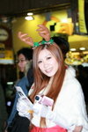 23122008_Sanyo Xacti Roadshow@Mongkok_Creamy Fu00013