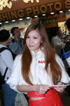 27122008_Sanyo Xacti Roadshow@Mongkok_Creamy Fu00001