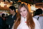 27122008_Sanyo Xacti Roadshow@Mongkok_Creamy Fu00004