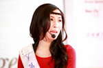 27122011_Miss HKBPE_Talent Contest_Creamy Yuen00013