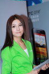 07042012_HTC Roadshow@Mongkok_Crystal Law00004