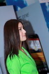 07042012_HTC Roadshow@Mongkok_Crystal Law00005