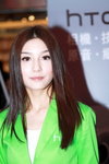 07042012_HTC Roadshow@Mongkok_Crystal Law00012