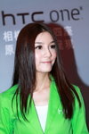07042012_HTC Roadshow@Mongkok_Crystal Law00015