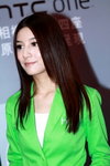 07042012_HTC Roadshow@Mongkok_Crystal Law00016