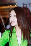 07042012_HTC Roadshow@Mongkok_Crystal Law00018