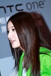 07042012_HTC Roadshow@Mongkok_Crystal Law00019